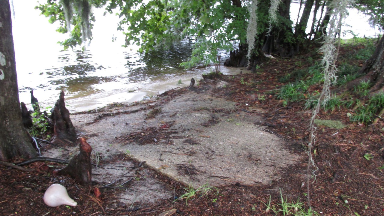 Photo of Others in Lake Waccamaw