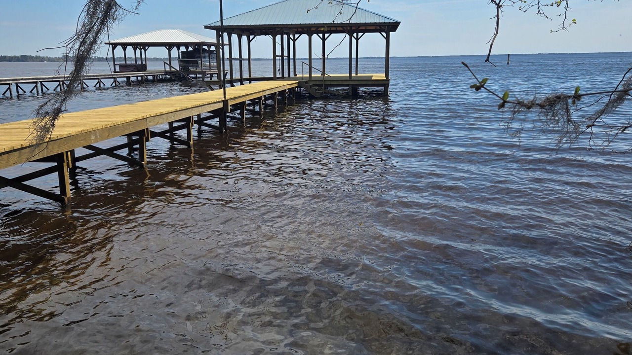 Photo of Others in Lake Waccamaw