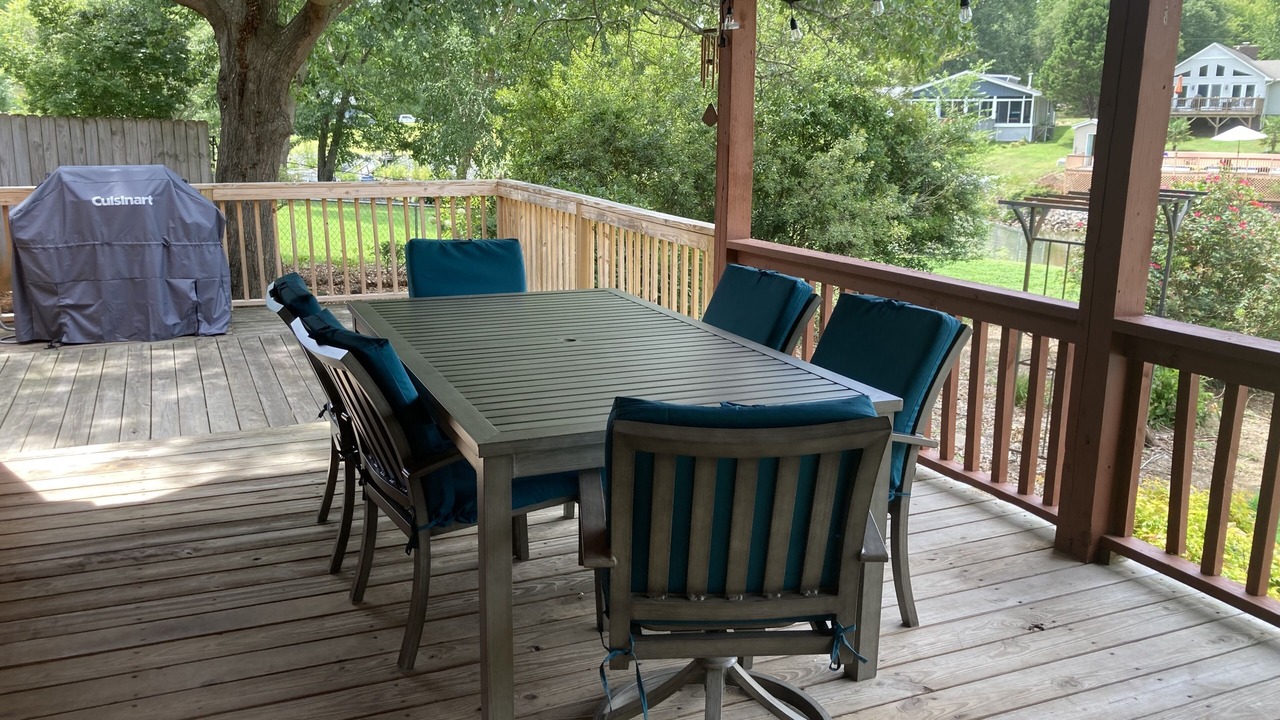 Photo of Outdoor in Rock Hill