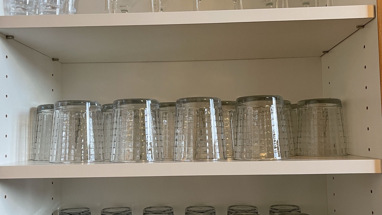 Photo of Kitchen in Island Park