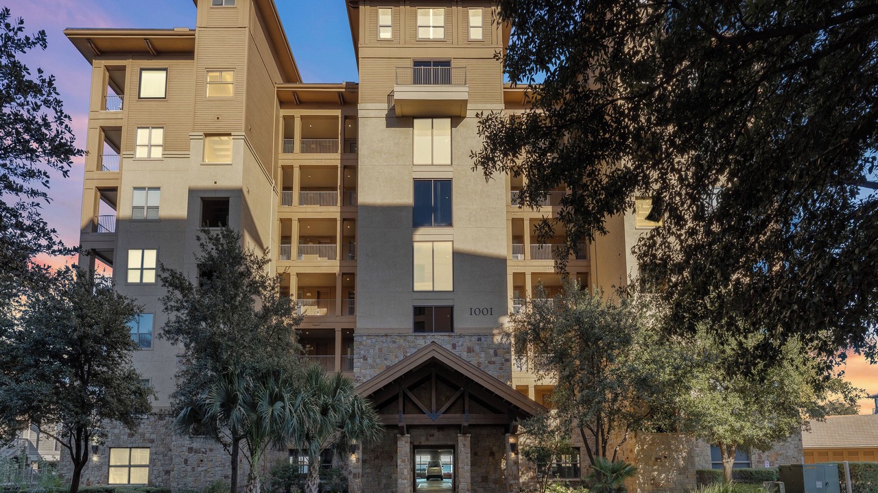 Photo of Outdoor in Horseshoe Bay