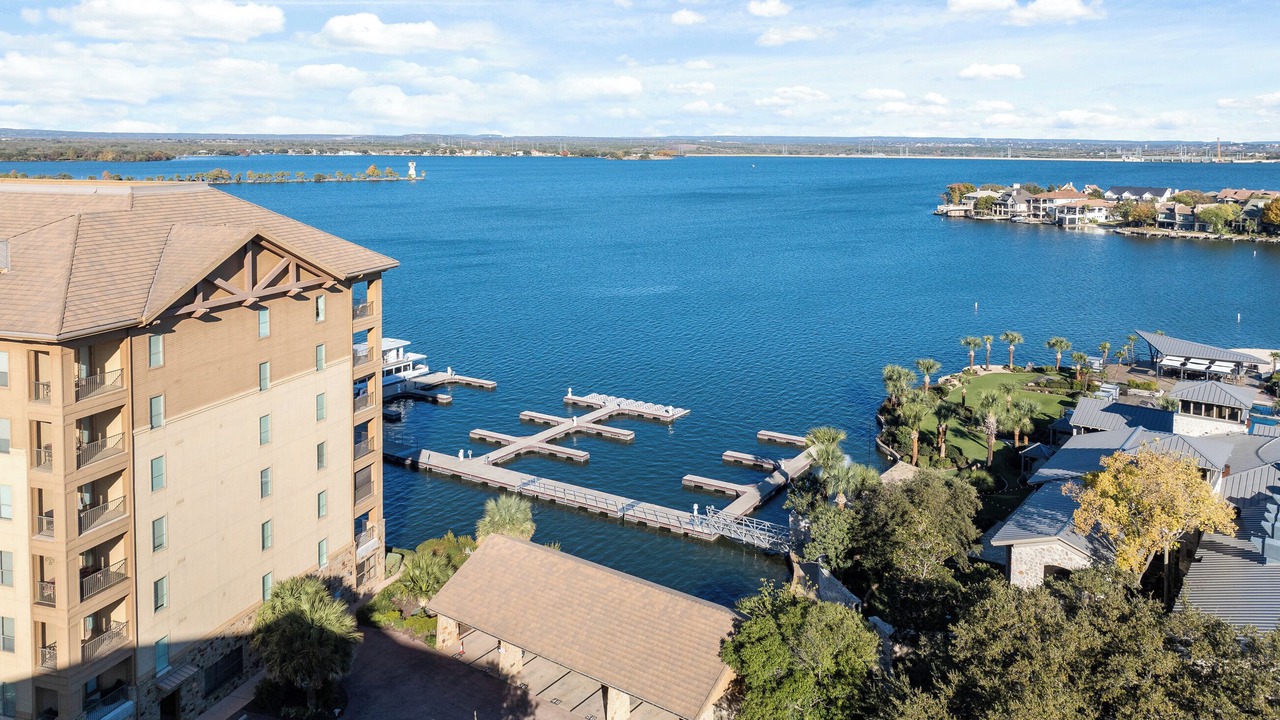 Photo of Outdoor in Horseshoe Bay
