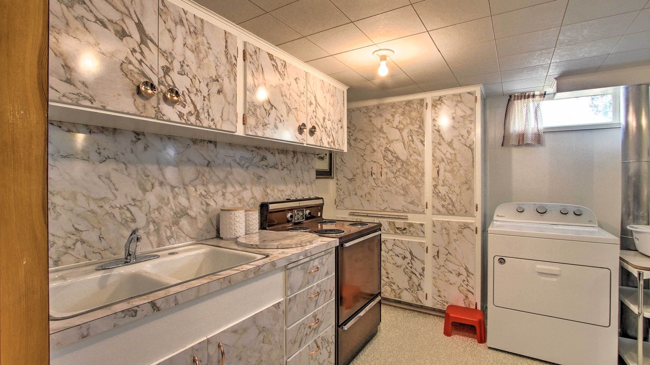 Photo of Bedroom in Anaconda