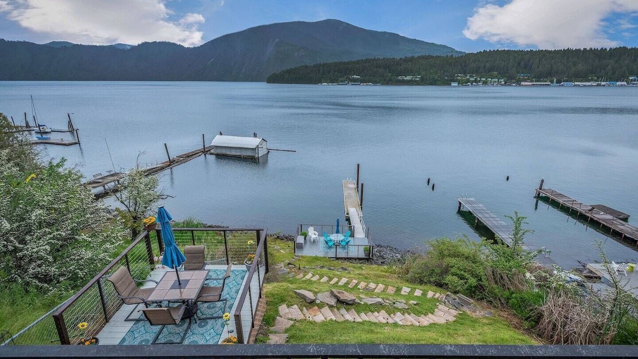 Photo of Outdoor in Bayview