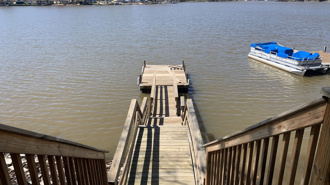 Photo of Outdoor in Southmont