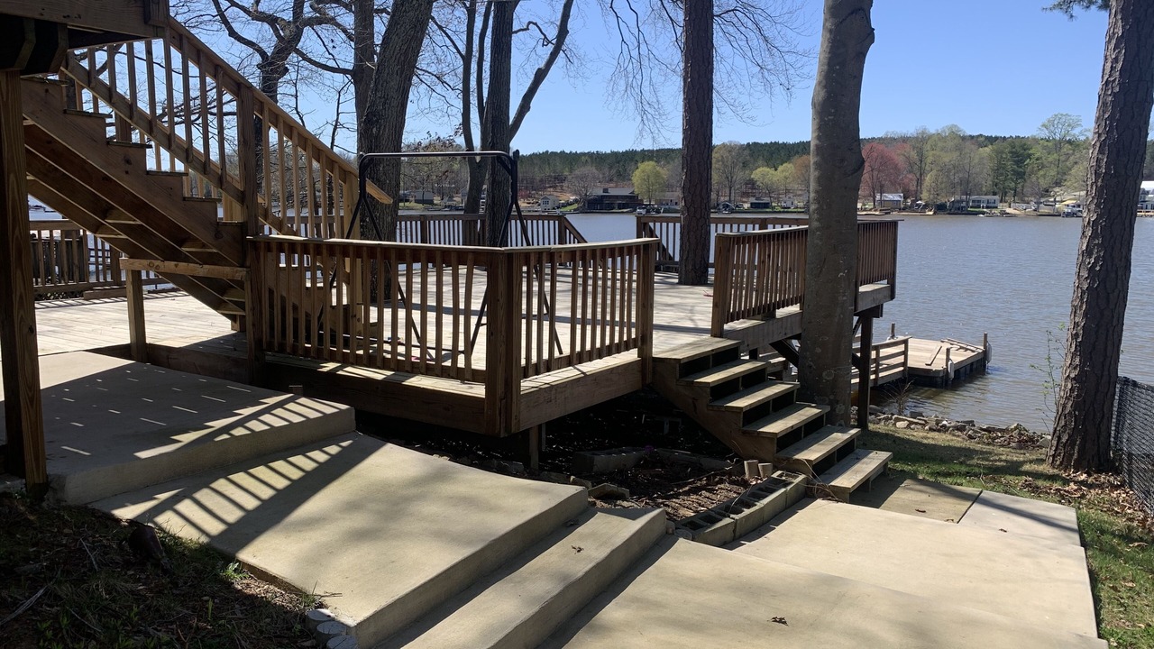 Photo of Outdoor in Southmont
