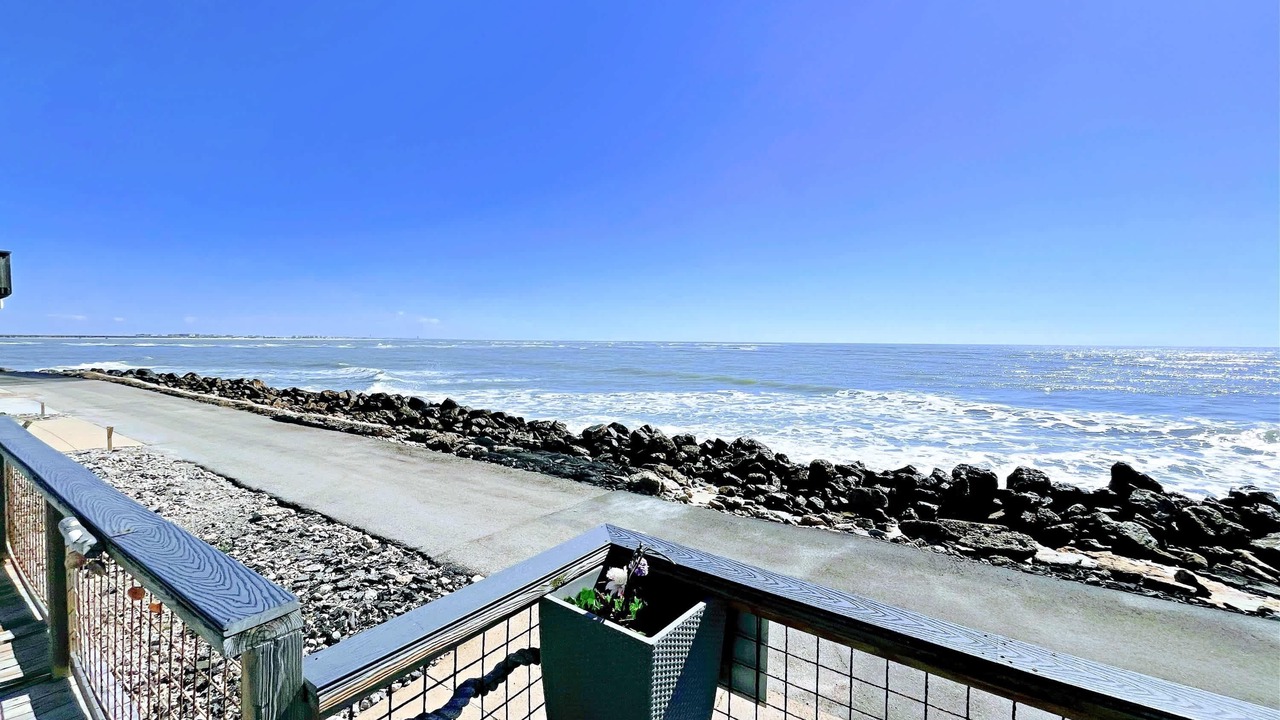 Photo of Outdoor in San Luis