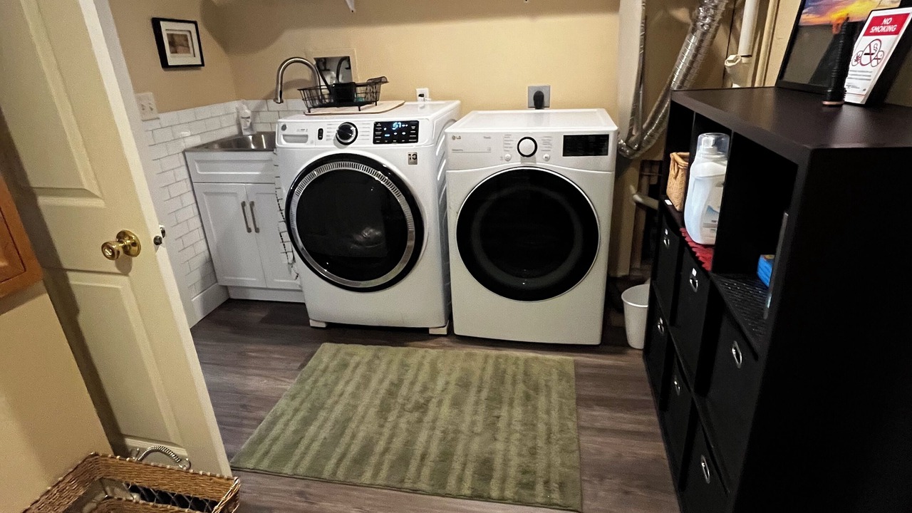 Photo of Bedroom in Bozeman