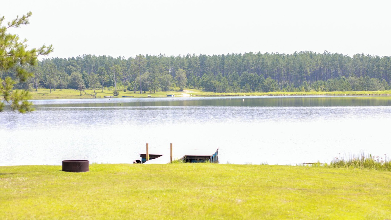 Photo of Others in Lucedale