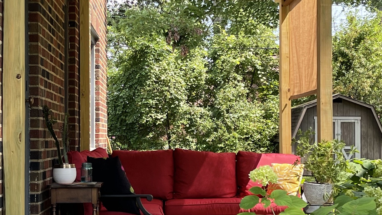 Photo of Outdoor in Youngstown