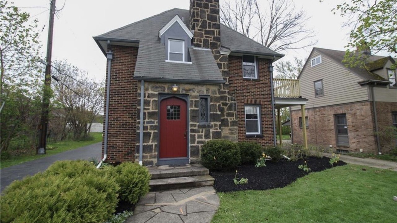Photo of Outdoor in Youngstown