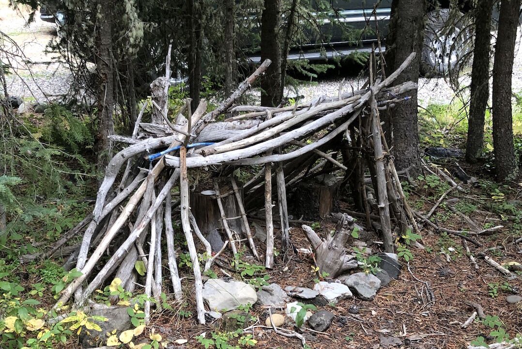 Photo of Outdoor in Silver Gate