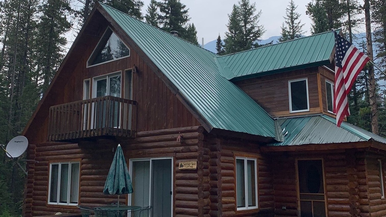Photo of Outdoor in Silver Gate