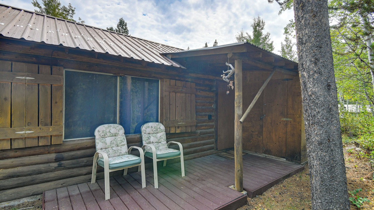 Photo of Outdoor in Last Chance