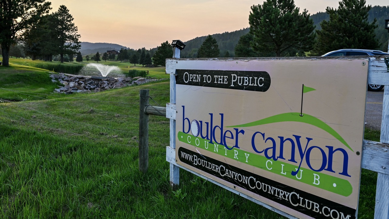 Photo of Outdoor in Sturgis