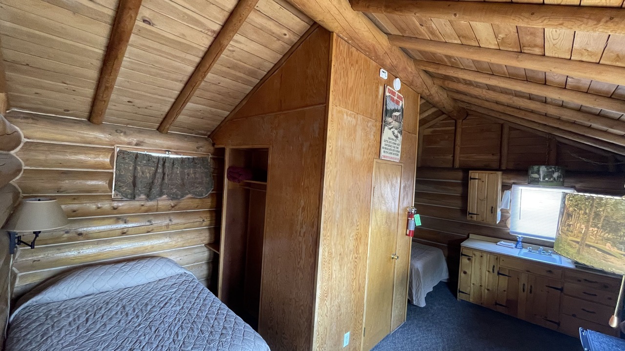 Photo of Bedroom in Helena