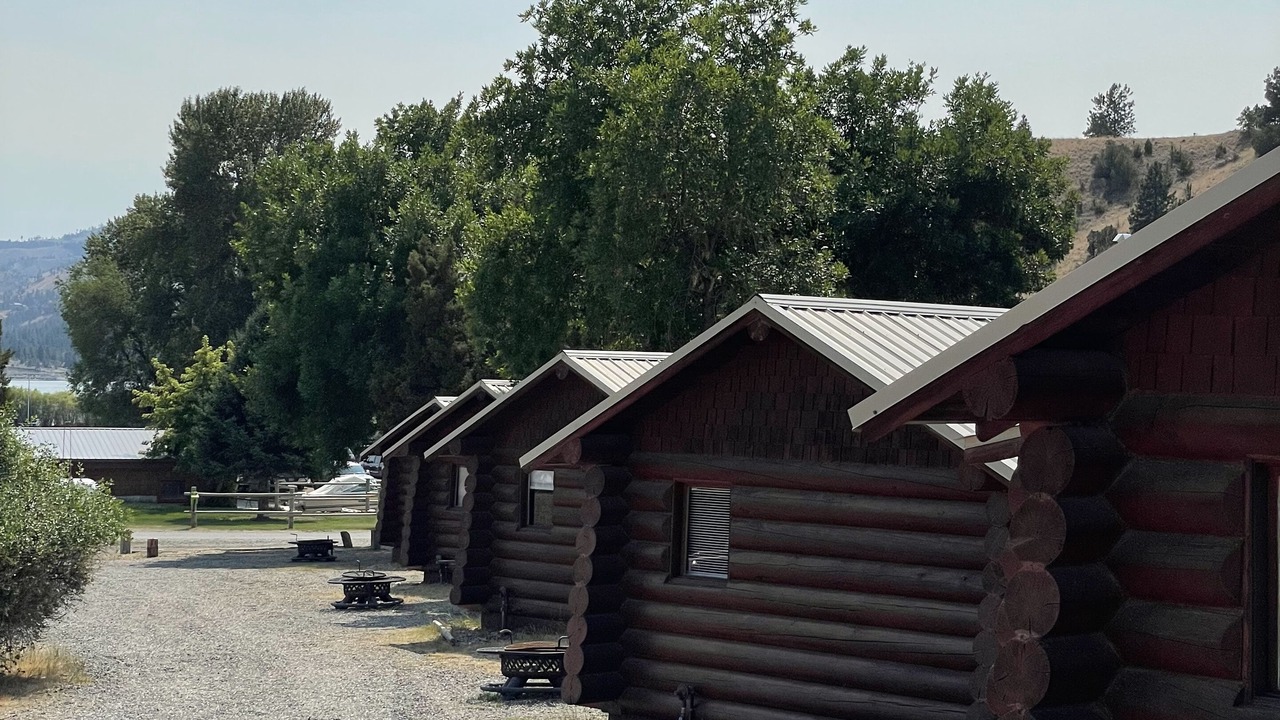 Photo of Outdoor in Helena