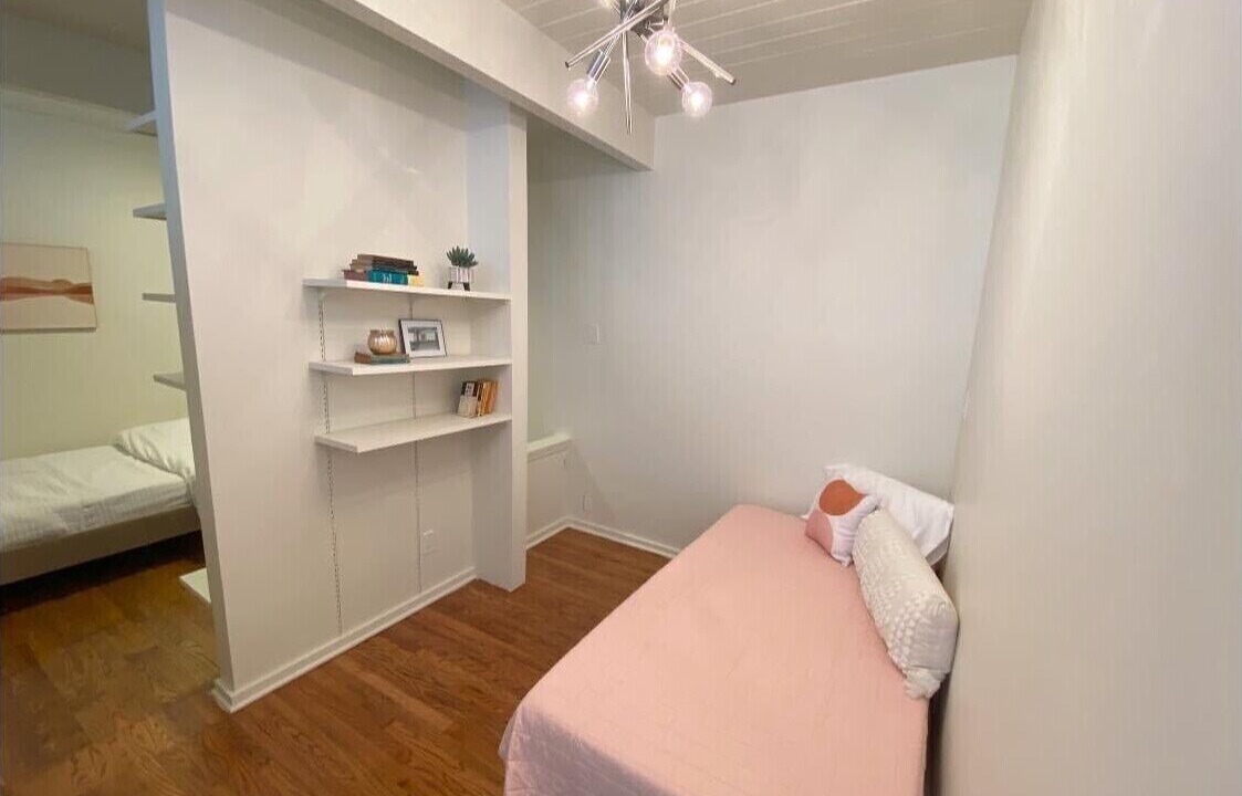 Photo of Bedroom in Stillwater