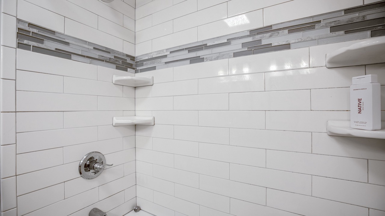 Photo of Bathroom in Great Falls