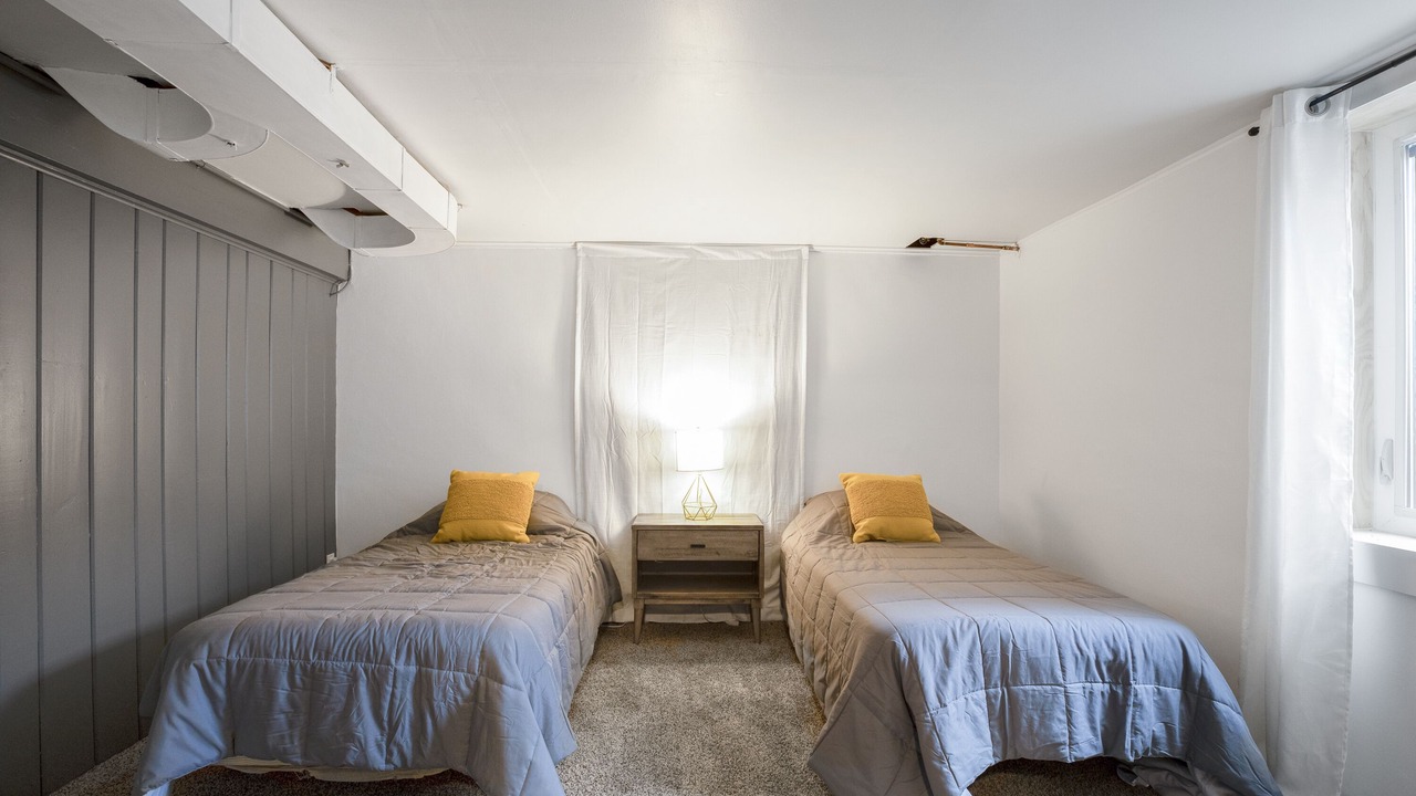 Photo of Bedroom in Great Falls