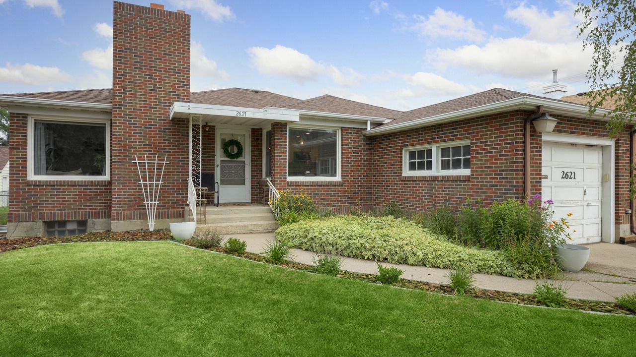 Photo of Outdoor in Great Falls