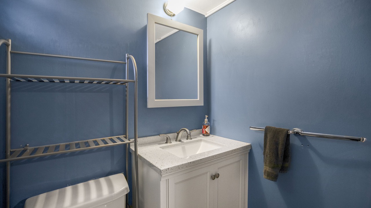 Photo of Bathroom in Great Falls
