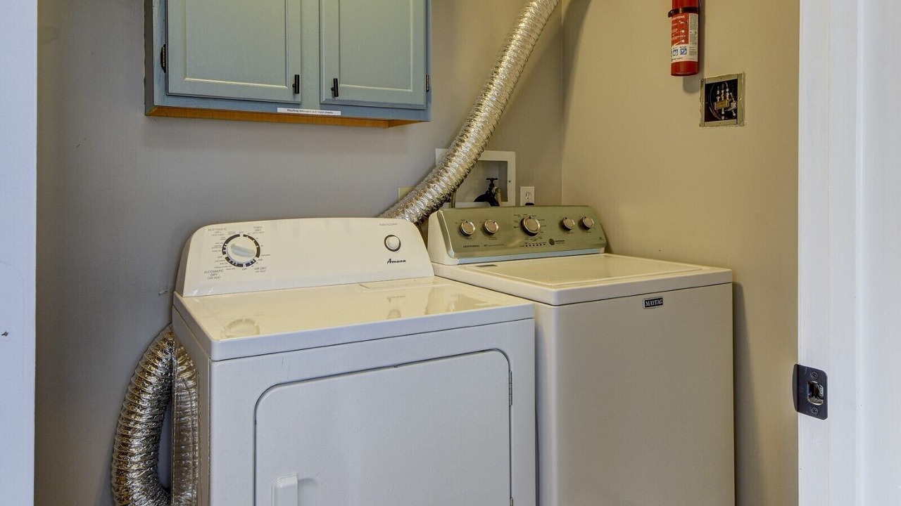 Photo of Bedroom in Council Bluffs