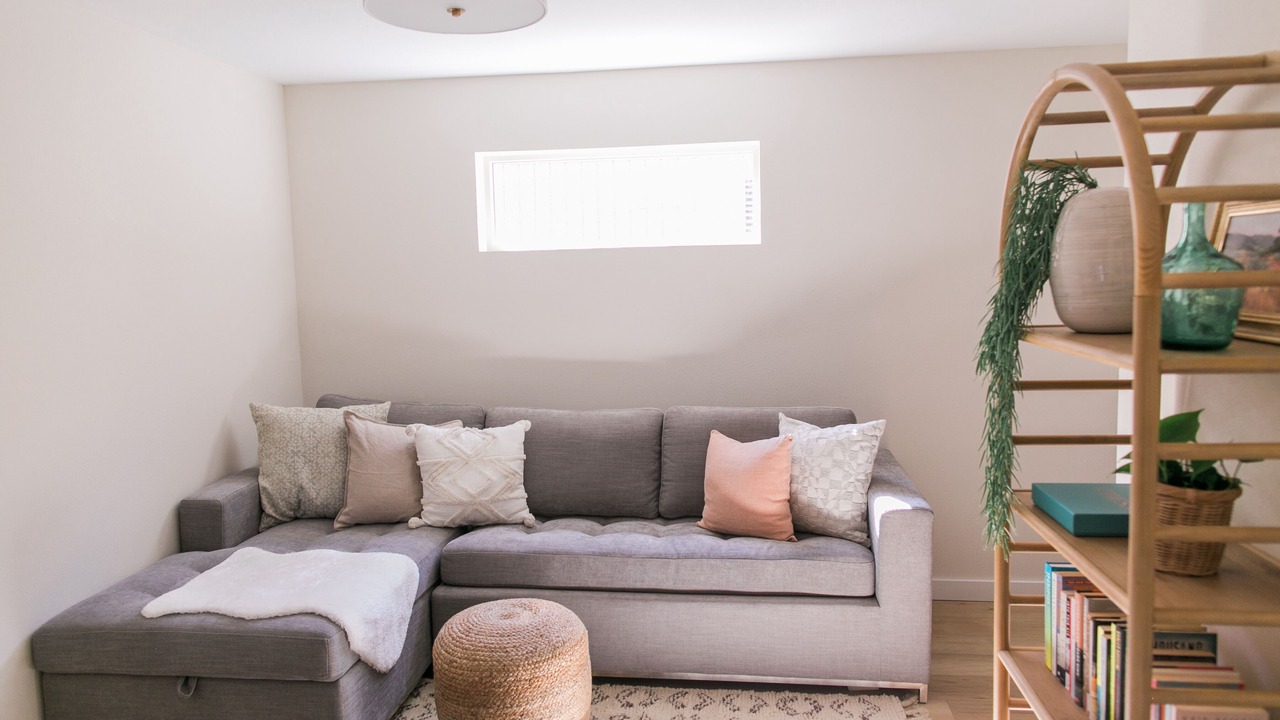 Photo of Livingroom in Fairwood