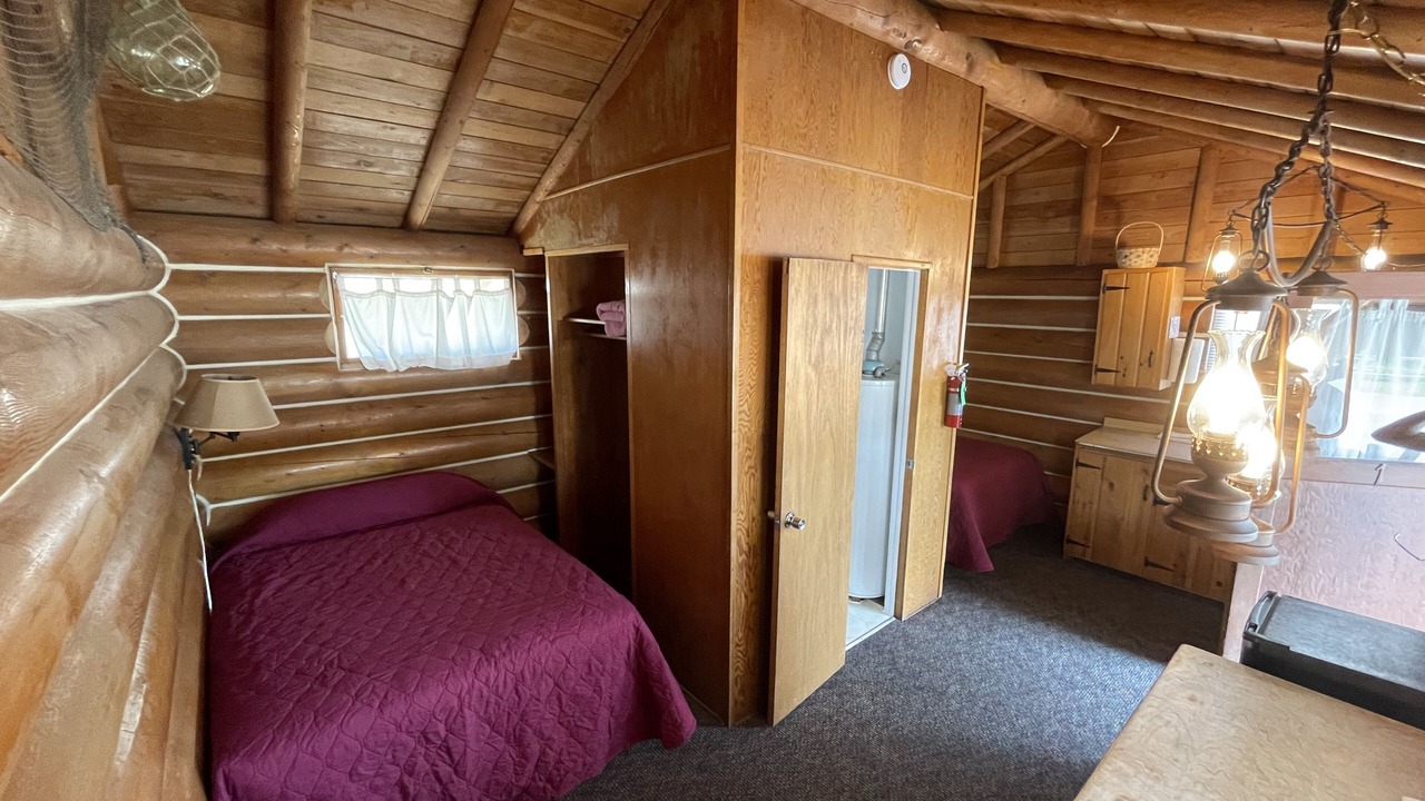Photo of Bedroom in Helena