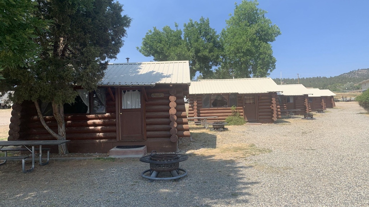 Photo of Outdoor in Helena