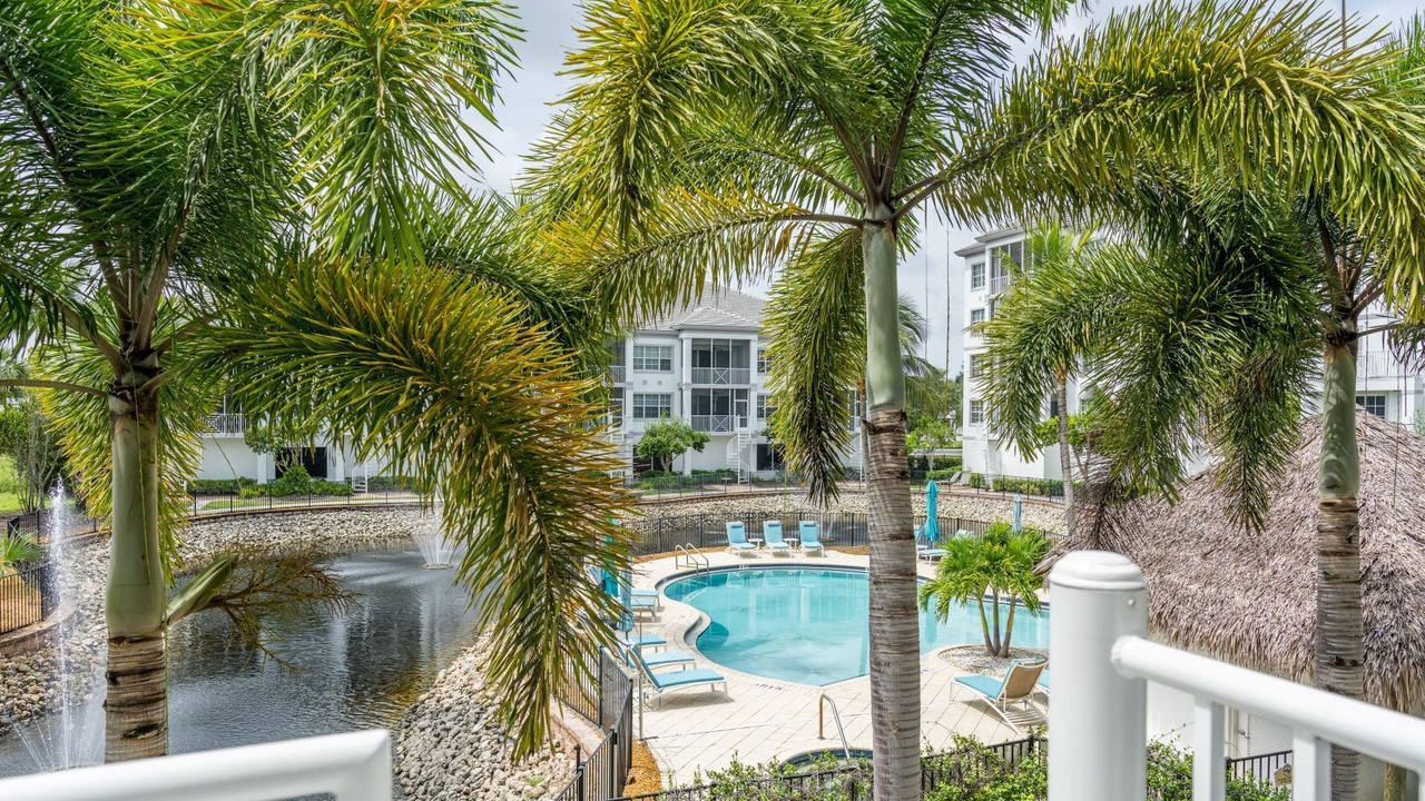 Photo of Outdoor in Bonita Shores