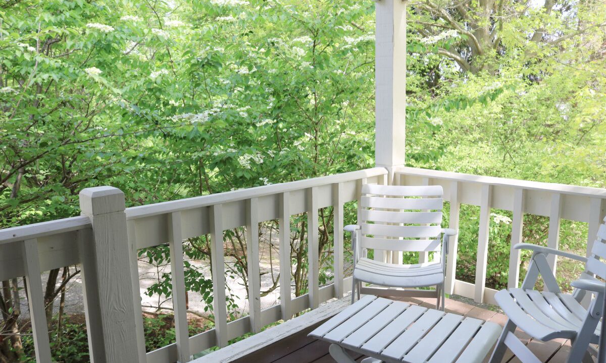 Photo of Outdoor in Chautauqua