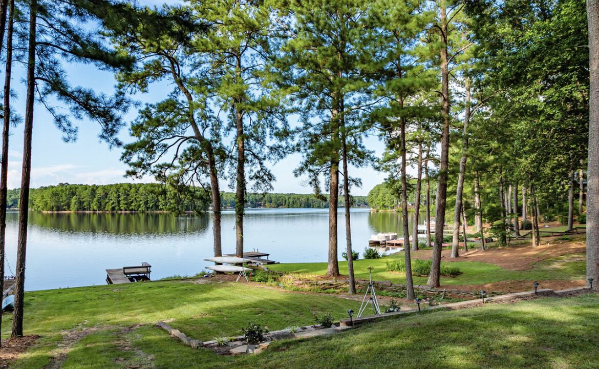 Photo of Others in Whispering Pines