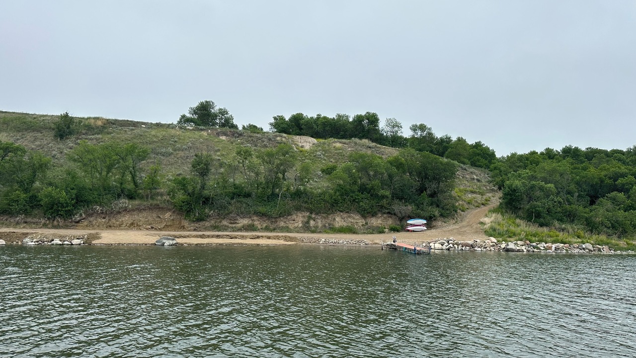Photo of Outdoor in Orrin