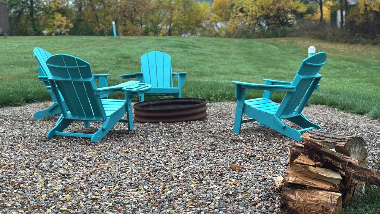 Photo of Outdoor in Orrin