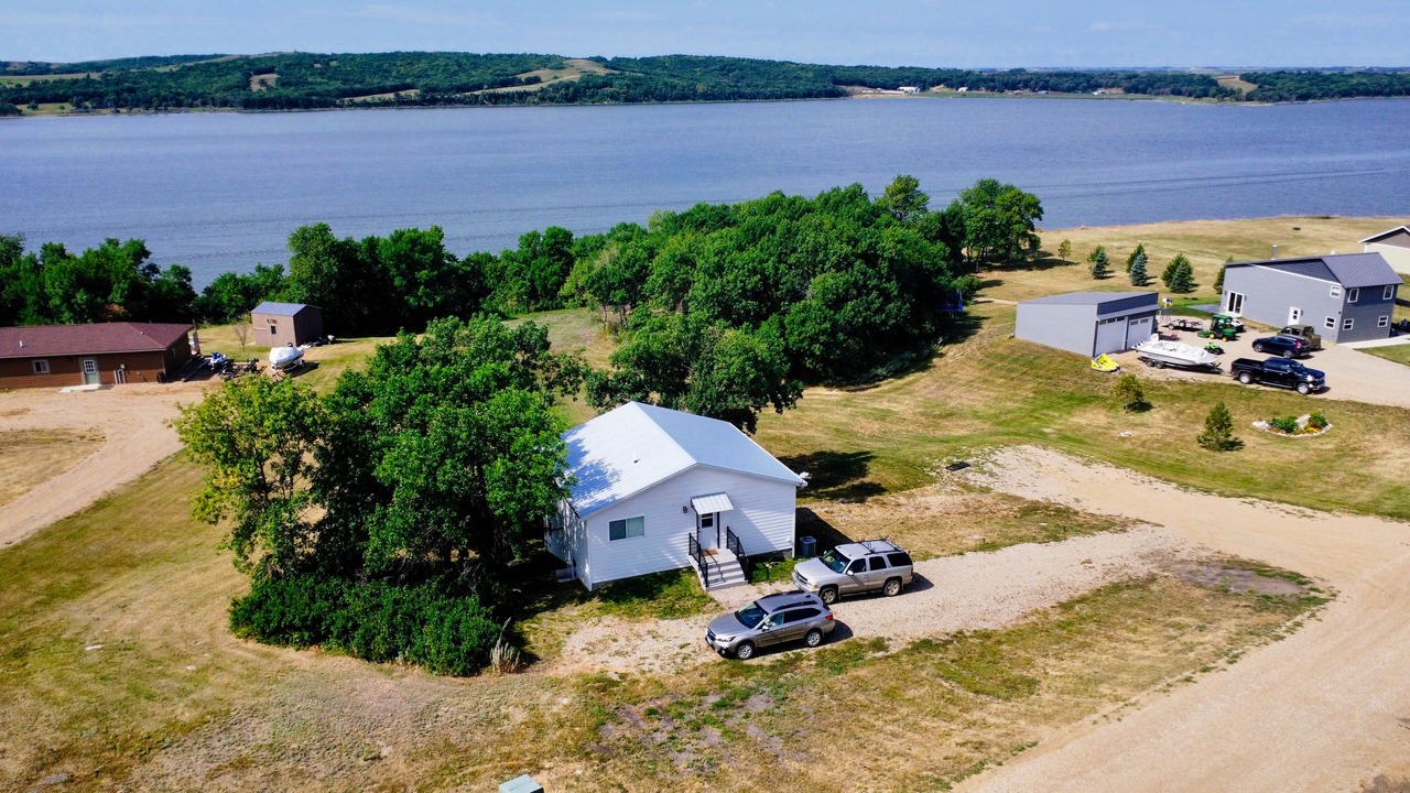 Photo of Outdoor in Orrin