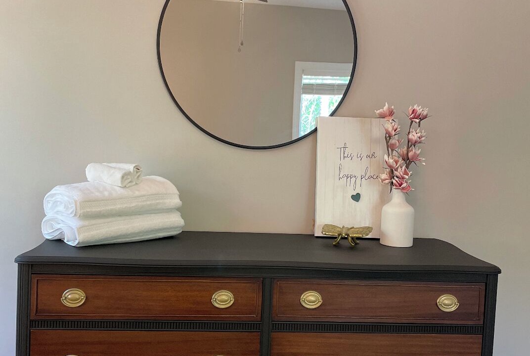 Photo of Bedroom in Pinehurst