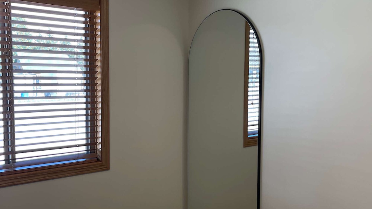Photo of Bedroom in Pinedale