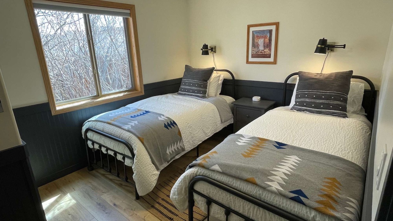 Photo of Bedroom in Pinedale