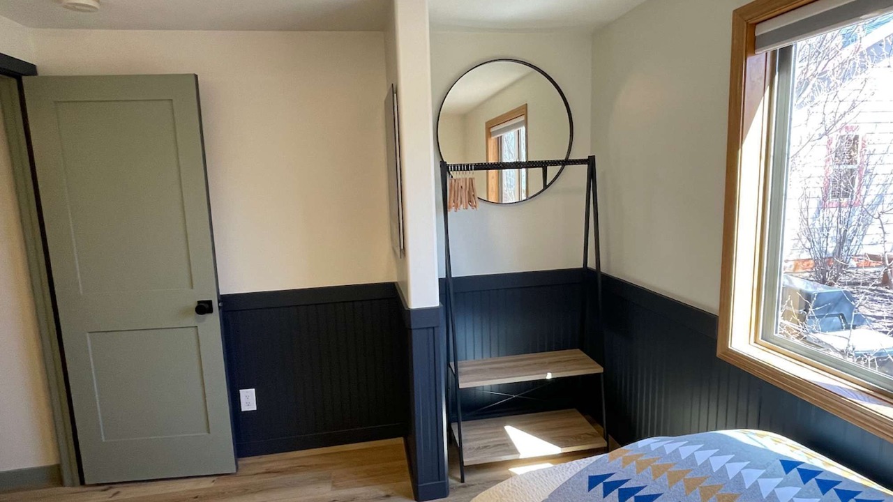 Photo of Bedroom in Pinedale