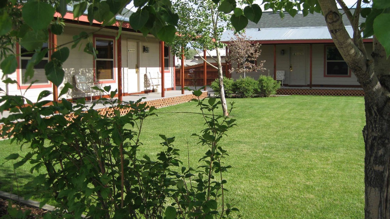 Photo of Outdoor in Pinedale