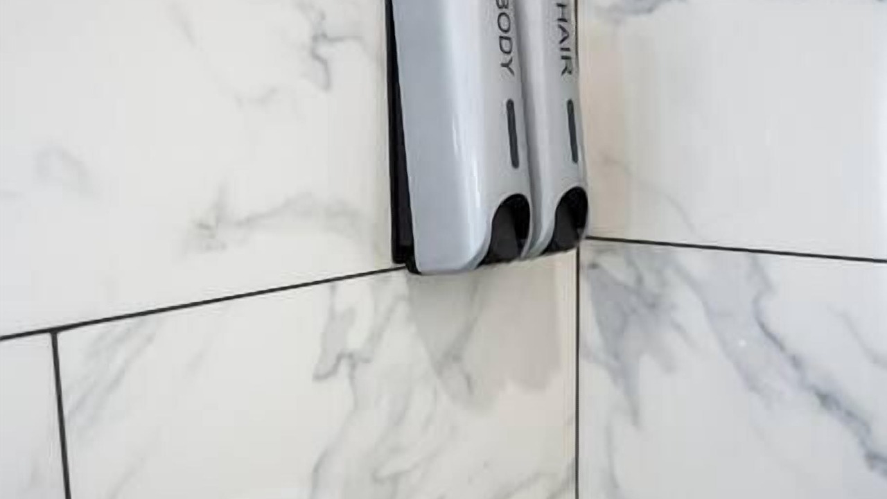 Photo of Bathroom in Bankers Hill