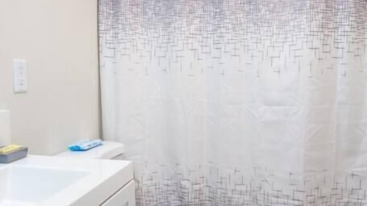 Photo of Bathroom in Bankers Hill