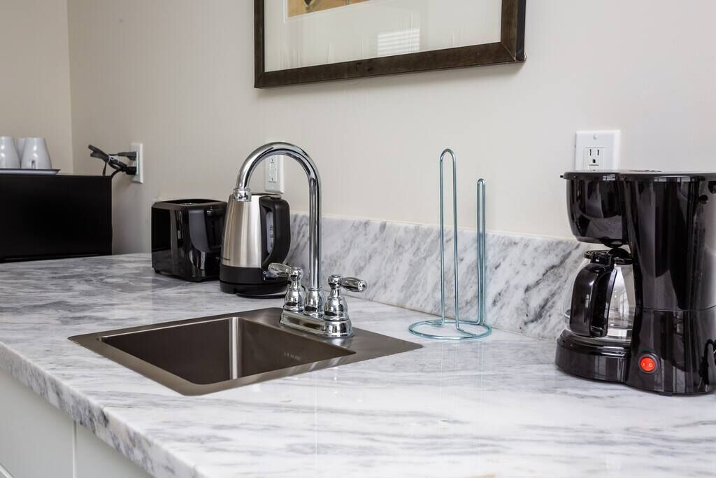 Photo of Kitchen in Bankers Hill