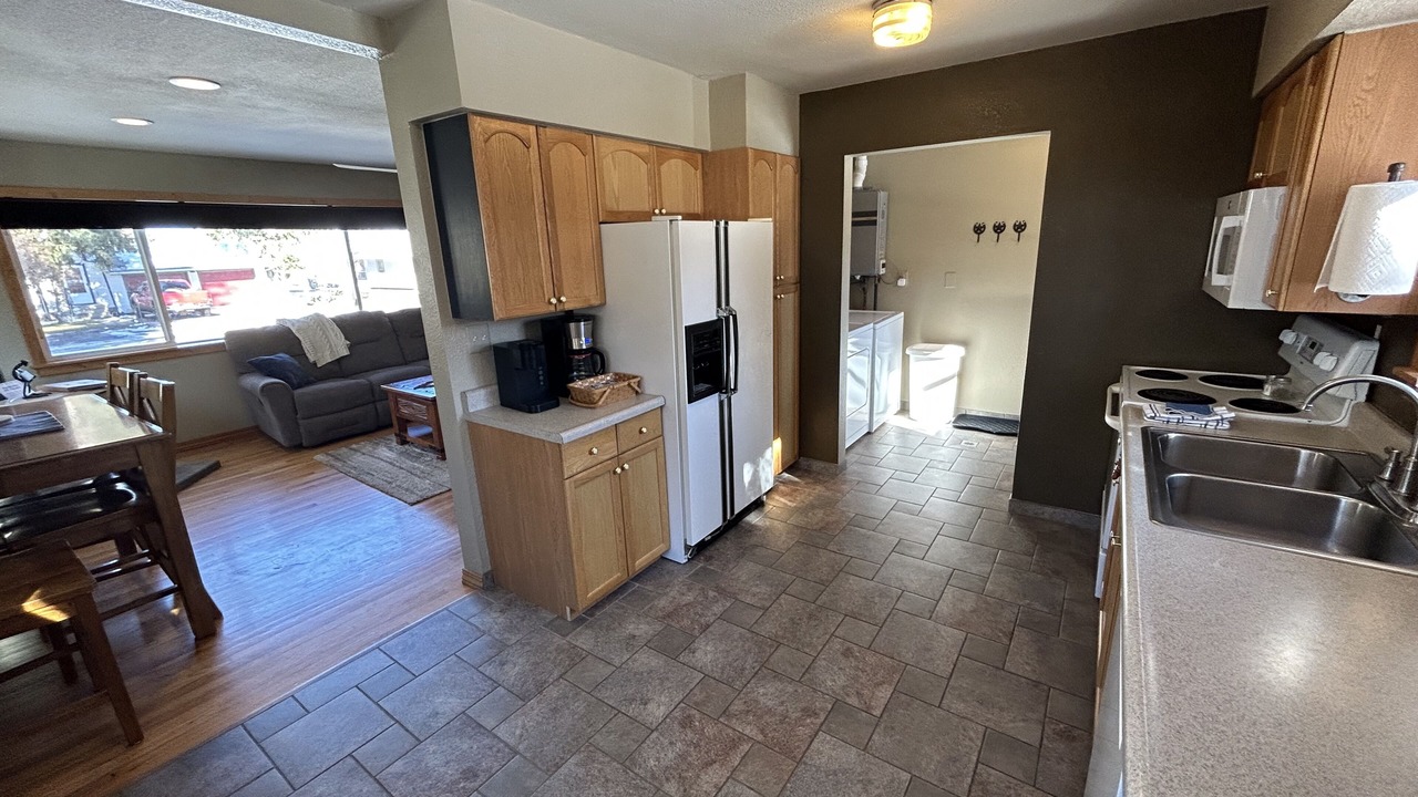 Photo of Kitchen in Dayton