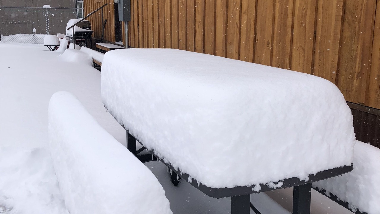 Photo of Outdoor in Dayton