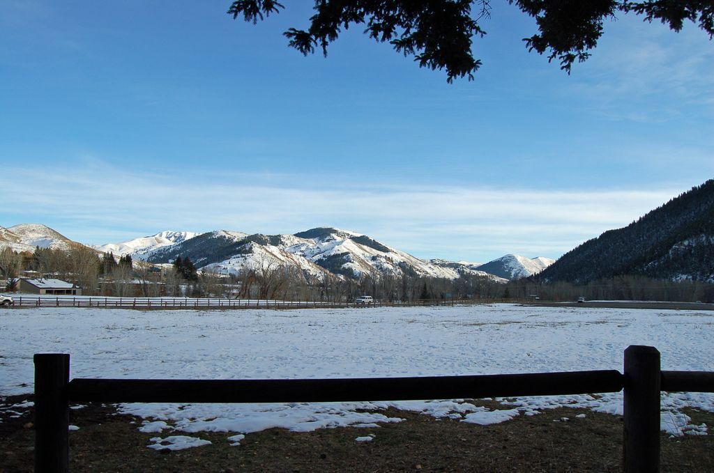 Photo of Others in Ketchum