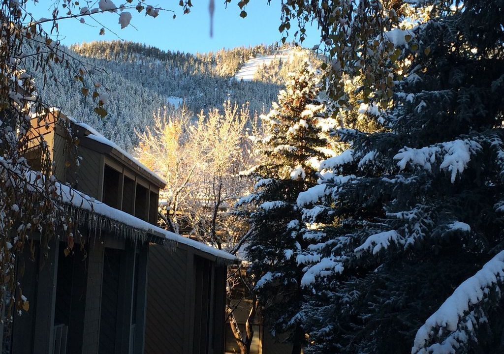 Photo of Others in Ketchum