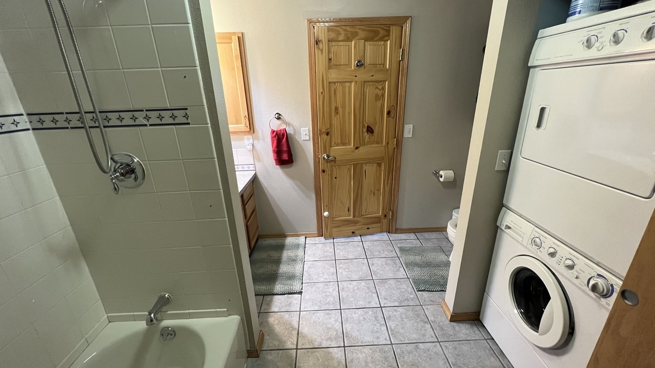 Photo of Bathroom in Republic