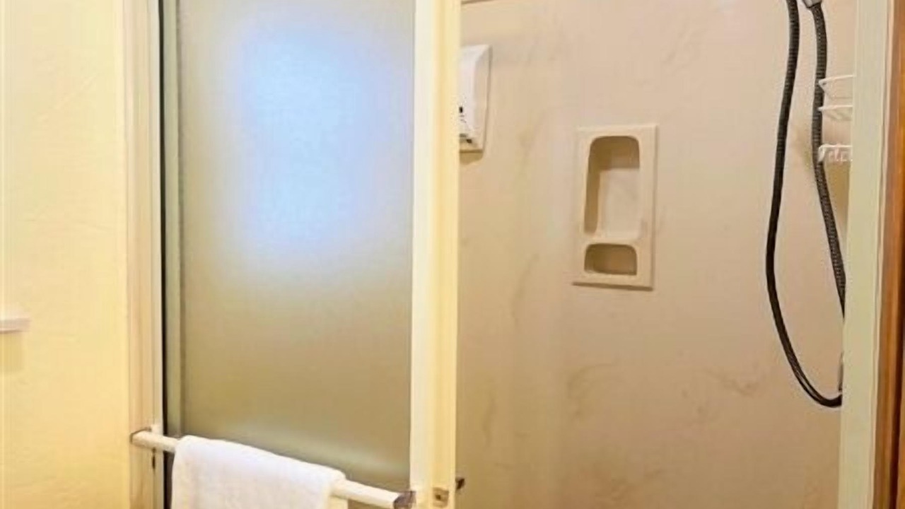 Photo of Bathroom in Port Mansfield